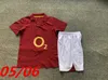 16-28Retro Soccer Jersey Highbury Home Football Shirt Pires Henry Reyes 02 03 05 06 98 99 Bergkamp 94 95 Adams Persie 96 97 Galla 86 87 89 Wright Jerseys 999