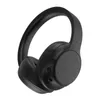 Casque écouteurs P3967ANC réduction Active du bruit sans fil casque Bluetooth longue portée pliable paquet complet H240326