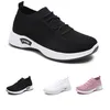 Women 2024 Running Shoes Men for Treasable Mens Mens Sport Trainers Gai Color128 Size 36-41 77 57 S