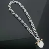 2024 new designer fashion bracelet exquisite love for girlfriend's high-quality gift souvenir jewelry D1QC