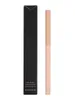 1g Custom Bulk Creamy Lip Liner Private Label 12-Color Pink Tube Matte Waterproof Pigment Plumper Long-lasting Moist Lips Makeup 240301