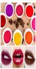 10g Langdurig Pigment Poeder voor Lipgloss DIY Minerale Lipstick Blush Oogschaduw Handgemaakte Cosmetische Lipgloss Basis Partner9799713