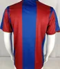 2006 07 08 09 Retro camisas de futebol STOICHKOV RONALDINHO RIVALDO CLASSIC maillot kit uniforme Camiseta de XAVI camisa de futebol de foot jersey