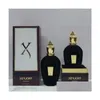 Fragrance Per Erba Pura Ml Xerjoff Opera Verde Accento Ouverture Soprano Coro Eau De Parfum Odeur Longue Durée High Qu Drop Delivery H Otugm