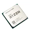 CPUS RYZEN 5 5600G PC GAMER CPU 65W DDR4 DE MESA SOQUETE AM4 SEM SEM SIM SIM