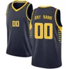 Maglia da basket ghdfhggfdh hfghsfg12