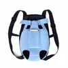 Housses de siège de voiture pour chien, sac à dos en Denim pour animaux de compagnie, sac de transport pour chat de voyage en plein air pour petits chiens, chiot Kedi, sacs de transport pour animaux de compagnie, produits 228M