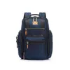2024 جودة الوظيفية على ظهر حقيبة الظهر عالية الظهر السفر ألفا 232389 Tummii Mens Bag Bags Business Cu1d1uug Nylon Pack E4QK