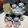 2024 Plush Pendant Grabber Doll Doll بالجملة عبر الإنترنت Doll Doll Cartoons Caroains Toy Plush Toy