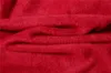 ソリッドカラーフーディーズメン12xl 10xlプラスサイズ秋の冬の厚いフリースフーディー男性ビッグフードドプルオーバーブラック240307