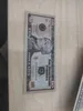 Valutapengar Faktisk kopia storlek 50 US 5 Toys 20 Förfalskade 100 1: 2 1 Rekvisita Fake 10 Paper Dollar Simulation Prop Wigig Luiha