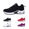 2024 scarpe da corsa per uomo donna sneakers traspiranti colorate scarpe da ginnastica sportive da uomo GAI color24 sneakers moda taglia 35-43