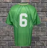 2002 1994 Keane Retro Irelands Soccer Maglie 1988 1990 1992 1996 1997 02 03 Classic Vintage Irish McGrath Duff Staunton Houghton McAteer