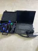 DPA5 Heavy Duty Truck Scanner DPA 5 USB -Diagnose -Tool Support Multi -Brand -Hochleistungssteuer mit Laptop Full Set