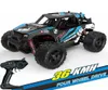 RC Auto Giocattolo Super Alta Velocità 36 KMH 118 Monster Race Power Wheels Cool Drift Luci a LED Multiplayer Sport Kid Compleanno Chri1698727