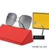 Restez au frais et élégant avec ces lunettes de soleil pour toute occasion, ils offrent une protection à 100% UV et sont livrés avec un étui assorti pour un stockage et un transport faciles