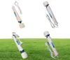 Hitachi Magic Wand Personal 30 Speed ​​Massager Massage Handheld HV2804786524