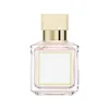 抗汗剤消臭剤トップセラーフレグランスルージュ540 de parfum neutral oriental oud rose 70ml vitae celestia auqa is ote0v