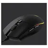 Mice G102 Second Generation Wired Mouse E Sports Games Business Office Luminous Suitable For Notebook 231117 Drop Delivery Computers N Ot6Ya