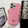 Fashion Designer Phone Cases for iphone 15 15pro 14 14pro 13 13pro 12 12pro max Leather Electroplated Luxury Protection Phone Cover Case