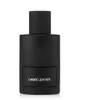 Parfum pour homme 2022 Ombre Cuir Neutre Parfum Spray Notes Orientales 100ml Parfum Déodorant Qualité Livraison2175778