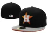 2024 قبعات الكرة للرجال نساء الصيف سونهاتس رسالة طباعة لوكسوريس في الهواء الطلق الرياضة قبعة قبعة رجعية كاسكيت F2