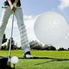 Caiton 12st Golf Super Long -Distance Double -Layer Ball Lncrease 40 Yards Flying Distance -Longer and Straight Moft Feel 240301