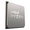 新しいAMD Ryzen 7 5700X3D CPU BOX R7 5700X3D 3.0 GHz 8 Core 16スレッドb550m Aorusエリートマザーボードモルタル用AM4プロセッサ