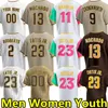 2024 Baseball Jerseys Fernando Tatis Jr. padres Xander Bogaerts Manny Machado Yu Darvish Joe Musgrove Ha Seong Kim Jake Cronenworth Eguy Rosario Men Women Kids Jersey