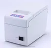 12v thermische POS-printer 58 mm BT-papierrol