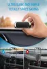 Mini Whole 11 Car Magnet Max för iPhone Mobile Pro Xs Holder Xiaomi Samsung Metal Cell Phone Magnetic GPS Stand Mount HNBSV2325485