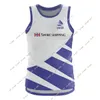 S-3XL 2022 2023 TONGA Fiji Drua Rugby Jerseys NEWZEELAND maori Airways Nieuwe Volwassen Vliegende Fijians 22 23 Maglia Tops bshorts vest Vrouwen mannen