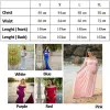 Klänningar SMDPPWDBB Baby Shower Dress Maternity Gown Photography Maternity Dress Maternity Foto Shoot Maternity Bridesmaid Dress