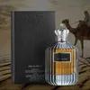 Perfumy Yara 100 ml autorstwa Lattafa długotrwałe perfumy dla kobiet Dubaj Arabskie perfumy Wysoka jakość szybkiego statku Arabian 2024