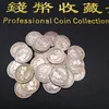 Copy Coin 25pcs USA 1892-1916 Barber Different Years Coins Set Home decoration Coin288T