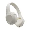 Słuchawki telefonu komórkowego Nakaz Bluetooth Słuchawki składania karty Wstawienie Prezent Wewnętrzne słuchawki M5H240312