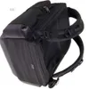 Pakiet mody cal 222382 Balistic Casual Backpack Bookbag torebki Książki Tmii Męs