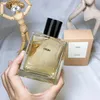 Goddess Perfume for Women Atomizer Bottle Glass Fashion Sey Sexy Clone Parfum Flower Fruit Lavender Fragance Perfumes