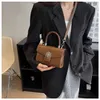 HBP High quality bags women handbags ladies female fashion handbags 2024 classy handbags for ladies casual
