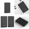 External Hard Drives Drive 500Gb 1Tb 2Tb Hdd 2.5 Disco Duro Externo Disk 500 Gb 1 Tb 2 Usb Hd 250G 320G 500G 1T 2T Hdd1 Drop Delivery Otlq5