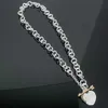 2024 nuovo braccialetto di moda di design amore squisito per i gioielli souvenir regalo di alta qualità della fidanzata JNMM