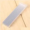 Other Computer Components Diy Cooler Aluminum Heatsink Heat Sink Chip 100X25X10Mm For Ic Led Power Transistor 45 Drop Delivery Compute Ot2Vw