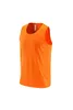 Men basketball jerseys shirts youth vest uniforms blank custom running training loose suits tank top 240409
