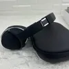 QC 45 Tiktok Mağazası Yüksek kaliteli TWS QC45 Kulaklık Kablosuz Bluetooth Kulaklıklar Gürültü İptal Etme Kulaklıklı Spor Oyun Kulaklıkları Telefon Bilgisayar Evrensel