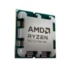 NYA AMD RYZEN 5 8600G CPU Med Ryzen Ai NPU Max kan BE16 TOPS 6 CORE 12 TRÅD R5 8600G Processor för AMD Radeon 760m Grafik