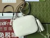 5A Bags G742360 21cm Blondie Kleine Schulterhandtaschen Quastentasche Rabatt Designer-Geldbörsen für Damen mit Box Fendave