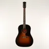 1963 J45 Vintage Sunburst Acoustic Guitar