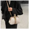 HBP 2024 Hot Luxury Women Bags Leather Bags Women Handbags Luxury Handbags classy handbags for ladies casual