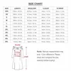 Casual Dresses Funny Lobsters Dress Female Sea Star Print Korean Fashion Trendy With Bow Summer Oversize Vestido