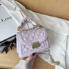 HBP 2024 Hot-selling bags women handbags ladies small bag mini cheap bags women handbags ladies luxury